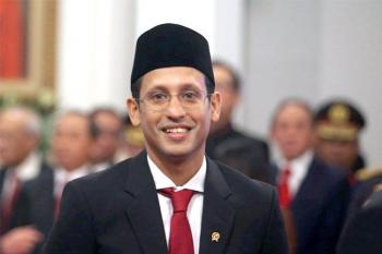 Agus Septiadi, S.Pd
