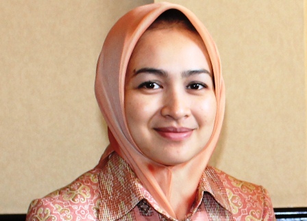 Budi Santoso